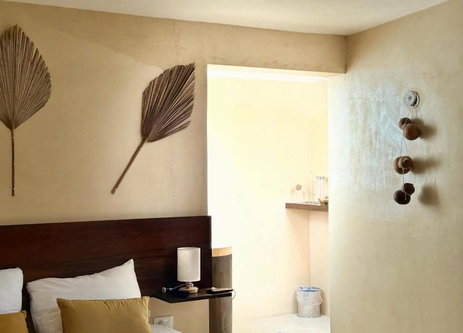 Casa Paseo Montejo / Merida Yucatan Centro 01 Apartment