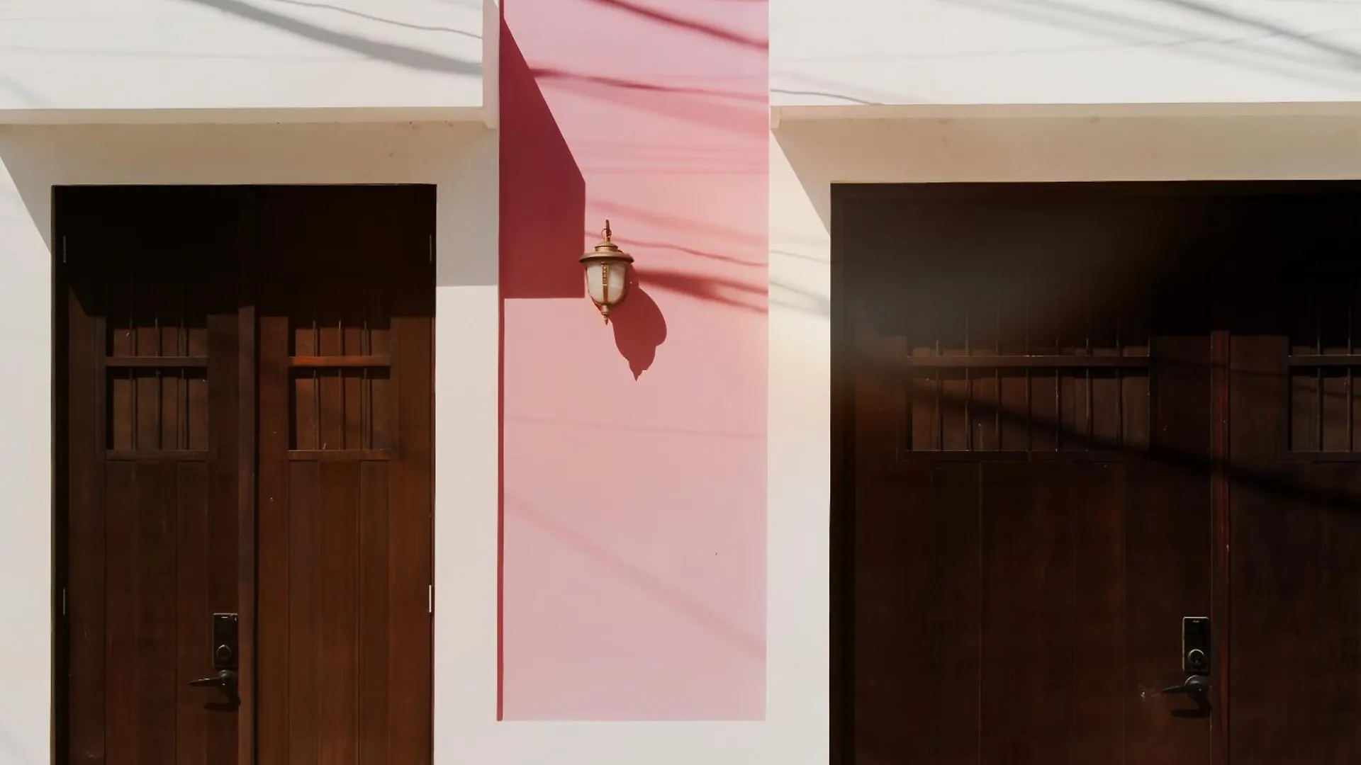 Casa Paseo Montejo / Merida Yucatan Centro 01 Διαμέρισμα Μεξικό