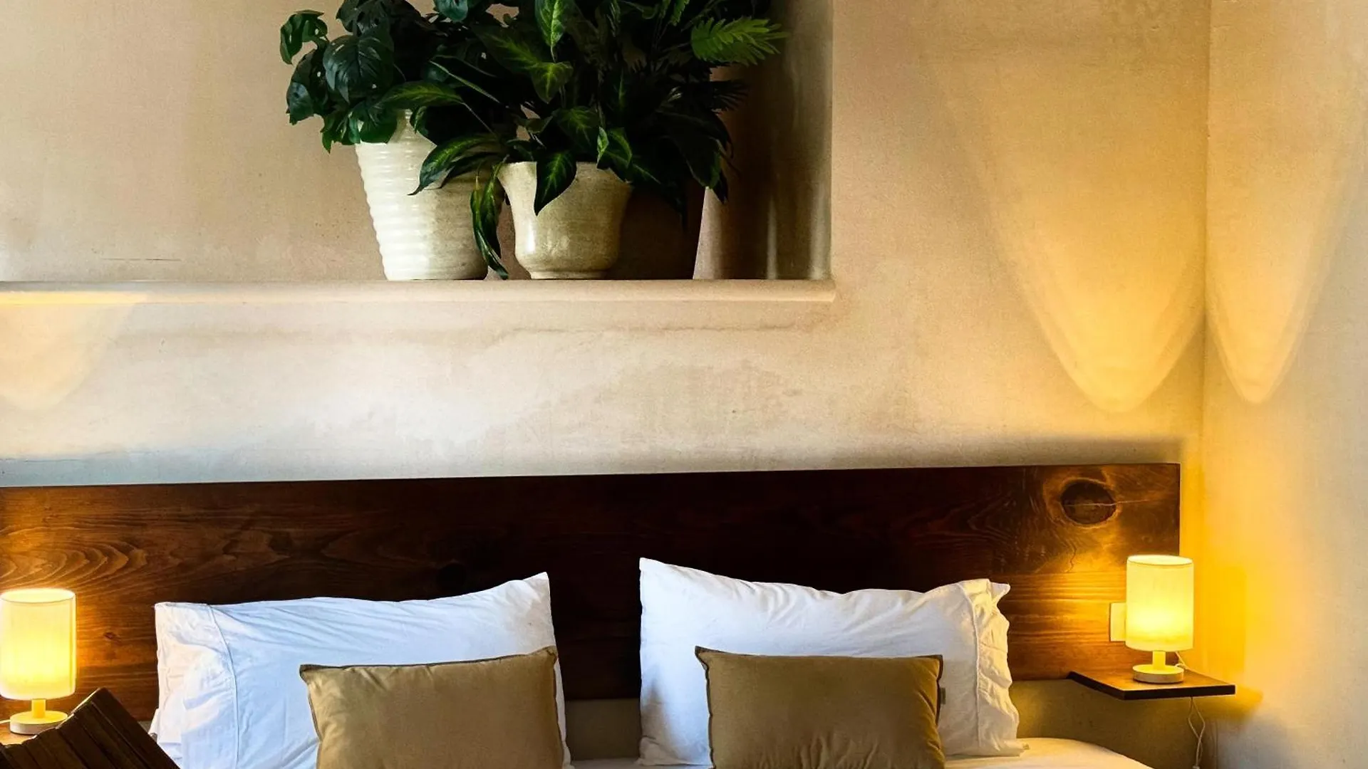 Casa Paseo Montejo / Merida Yucatan Centro 01 Lägenhet 0*,  Mexiko