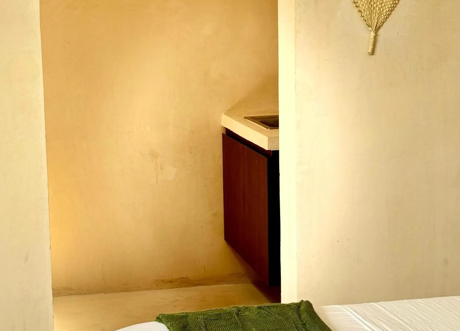 Casa Paseo Montejo / Merida Yucatan Centro 01 Lägenhet Mexiko